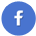 facebook-icon.png
