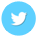 twitter-icon.png