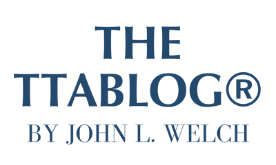 The TTABlog