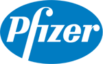 1200px-Pfizer_logo.svg-1
