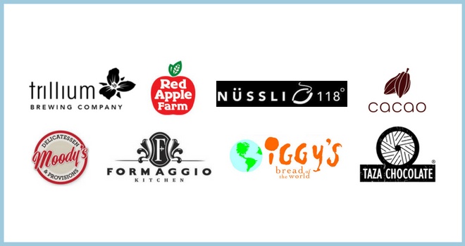 2018 Public Market Vendors.jpg