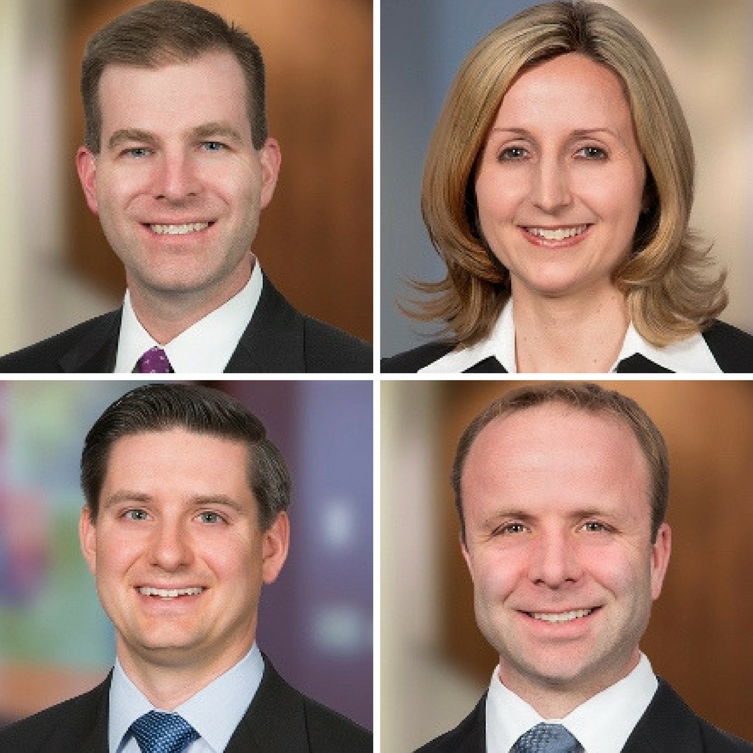 2018 Shareholder promotions graphic.jpg