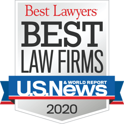 2020-best-law-firms-badge