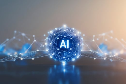 AI Regulations