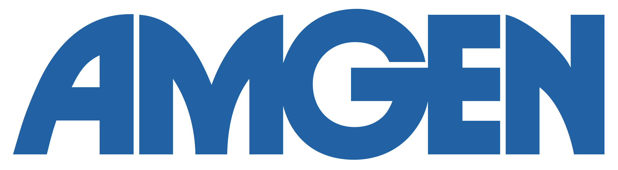Amgen-Logo-PNG-Transparent