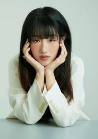 Anna Yu