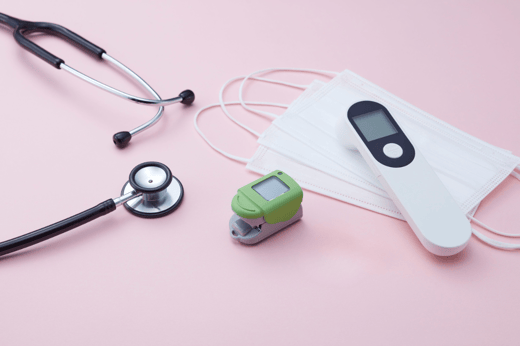 Medical Device Regulation