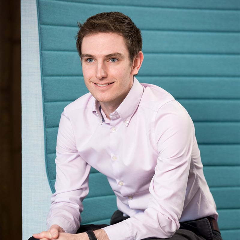 Atkins_Jamie-0055-SQ