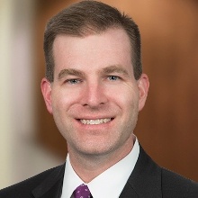 Blackwell_Brandon_small