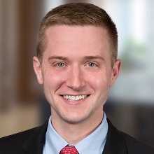 Duncan_Smith_Stuart_small