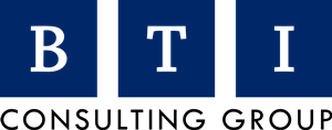 BTI_Logo_4-2-15_RGB_281_medium