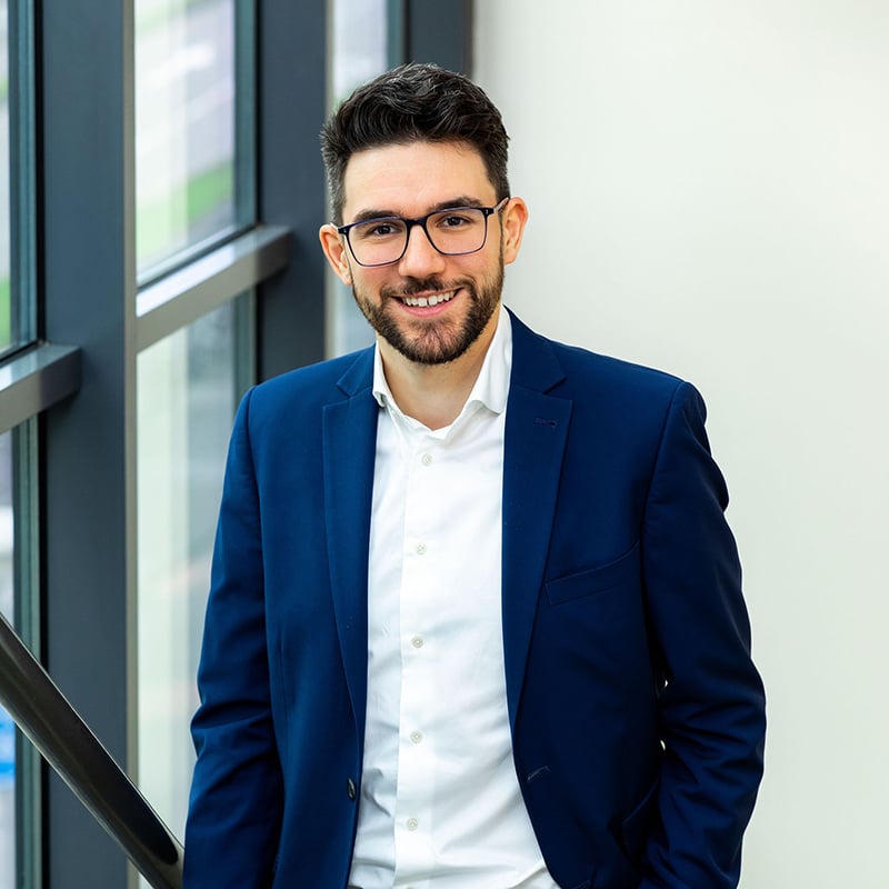 Benni_Pfundner_SQ_new