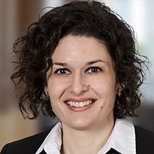 Boehm, Elizabeth small (2)