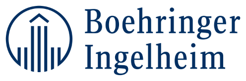 Boehringer_Ingelheim_Logo.svg