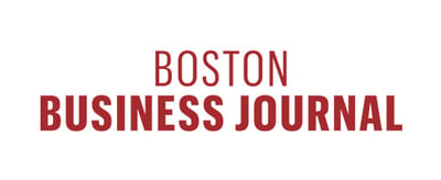 Boston-Business-Journal-logo-1