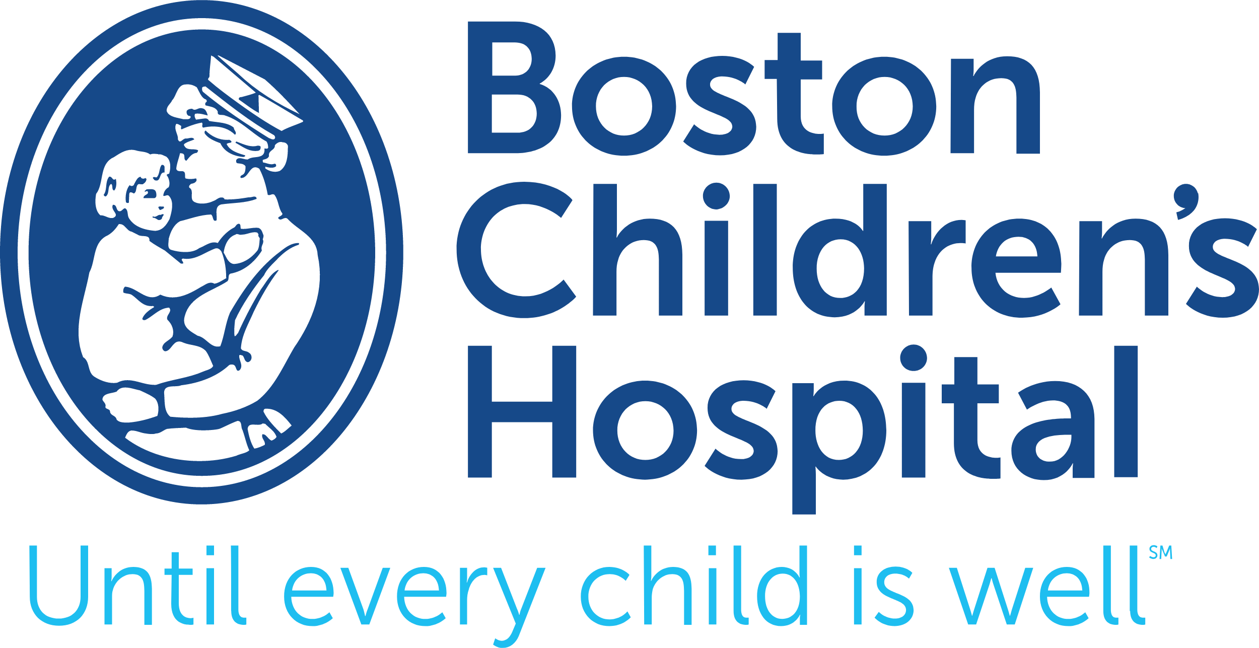 Boston_Childrens_Hospital_logo