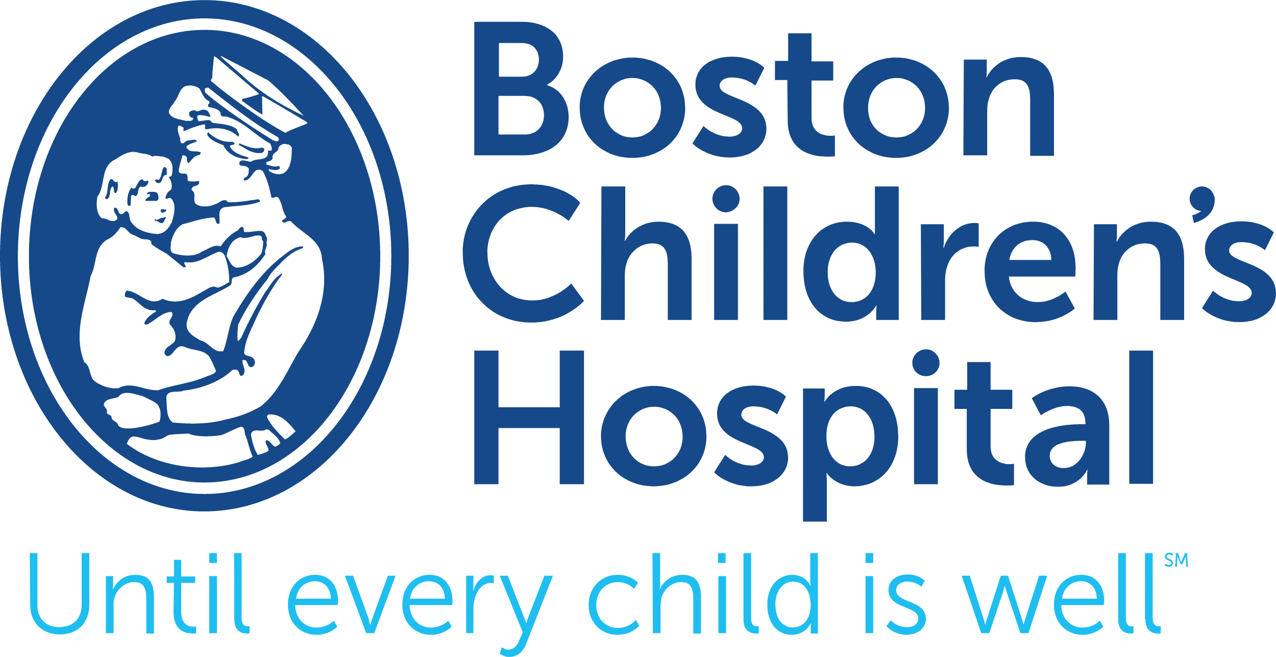 COVID 19 Resource Center boston-children-s-hospital-tate-inc