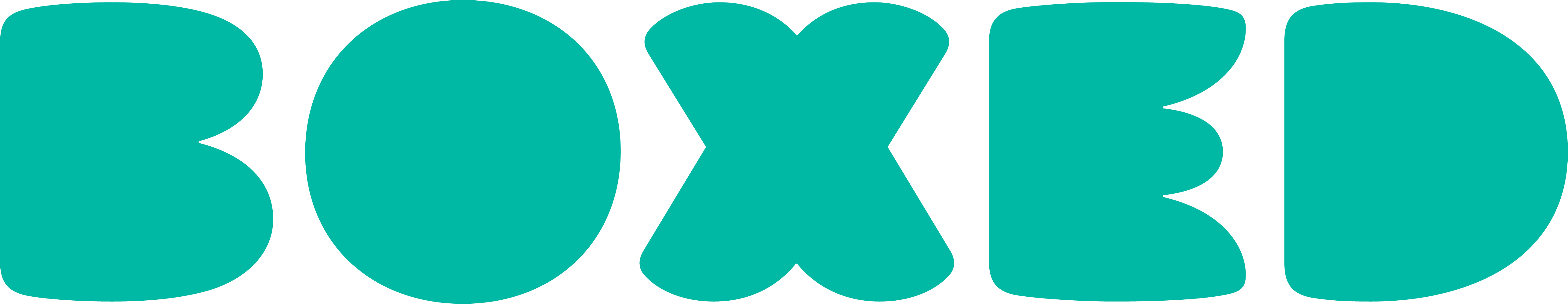 Boxed.Logo.Green.RGB