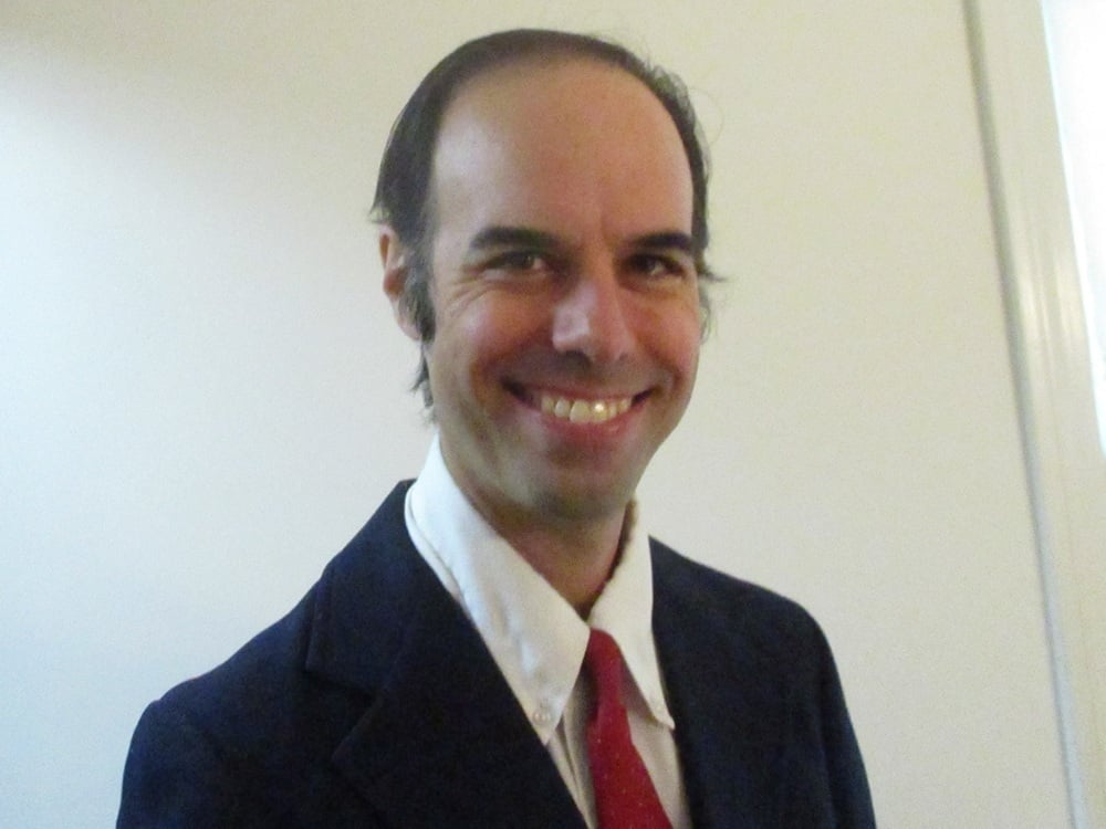 Broad-2025-IP-Summit_Profile_Picture_PeterSaradjian-1