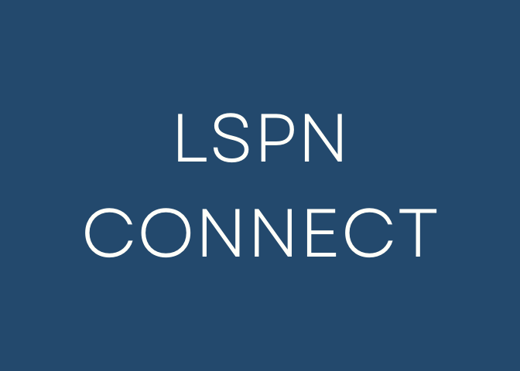 LSPN CONNECT-1