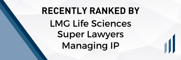 RECENTLY RANKED BY-1