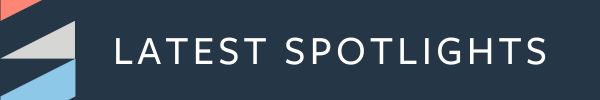Client Spotlights (Newsletter)-1