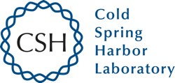 Cold_Spring_Harbor_Laboratory_logo.png