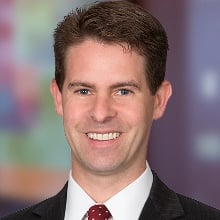 Corbett, Greg small