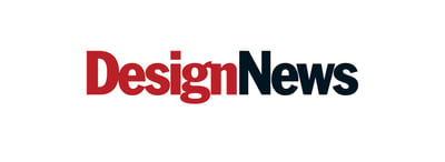 Design_News_Logo