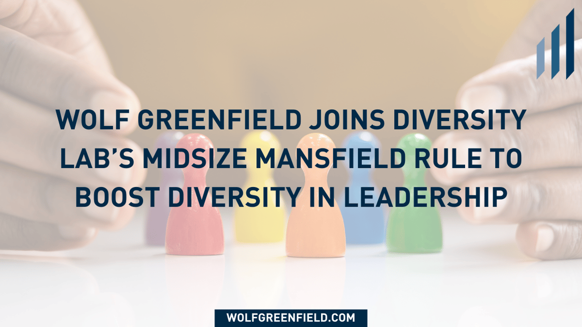 Diversity Labs-1