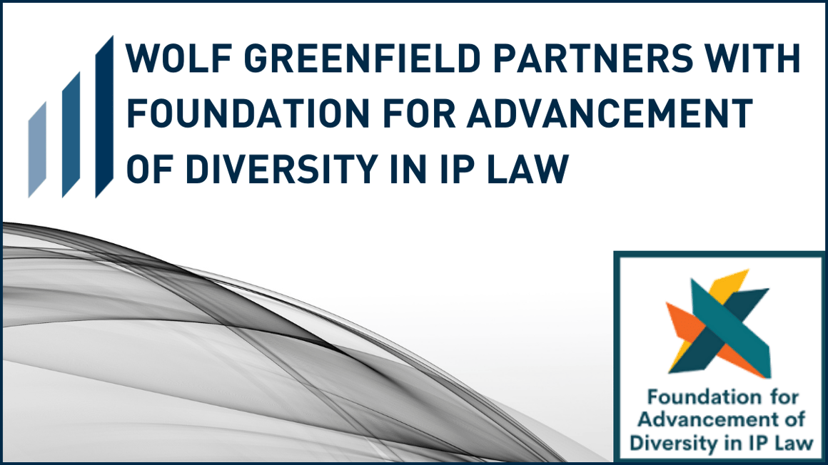 FADIPL Newsletter