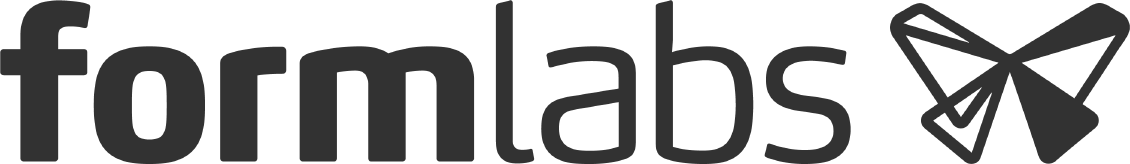 Formlabs_logo