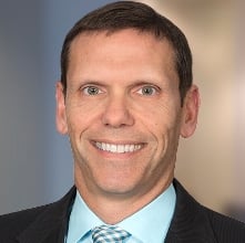 Giunta, Rich small