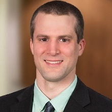 Harmon_John_small