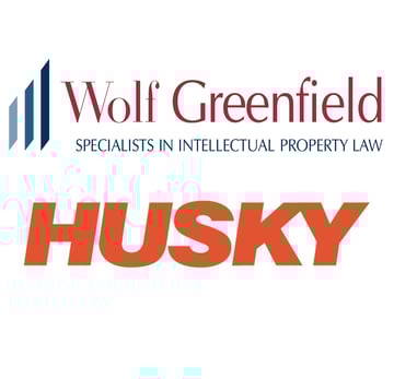 Husky_and_WG-1.jpg