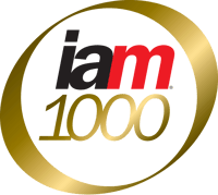 IAM-1000-firm-2015_hr_-_Use_for_2013