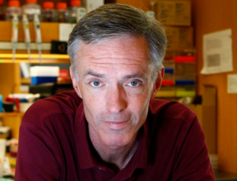 James-Collins-mldd-bio