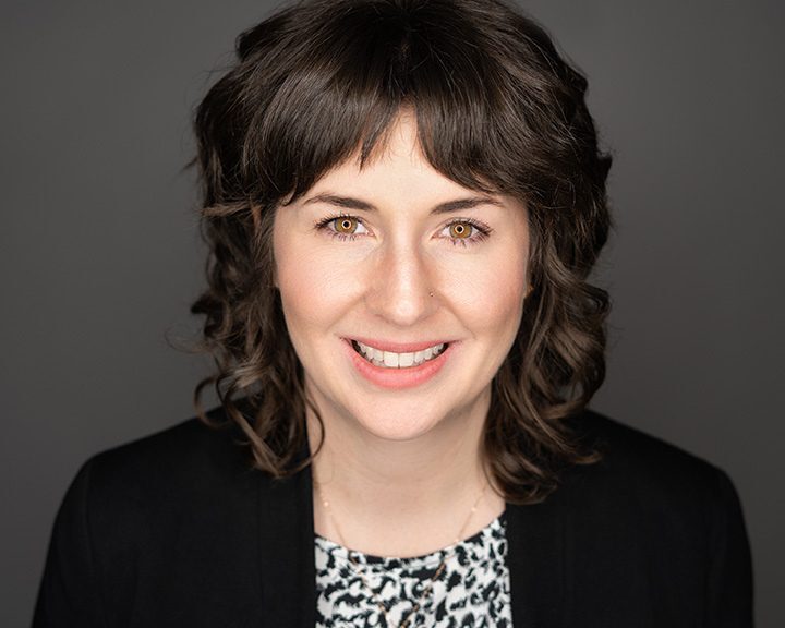 Katie-Tallman_v2_Web