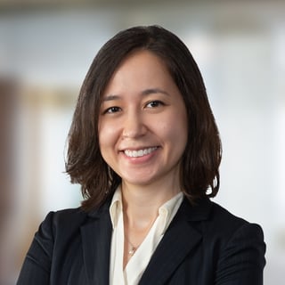 Kim Alex-2