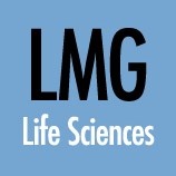 LMGLifeSciences-Q2