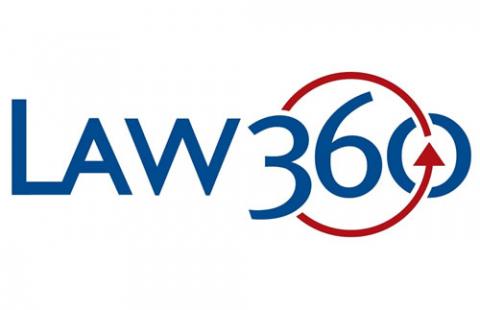 Law360.jpg