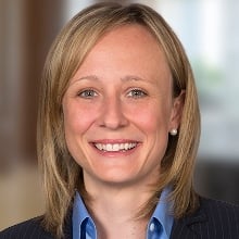 Licursi, Christina small
