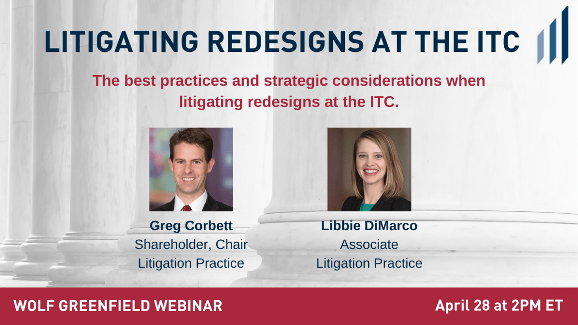 Lit April 2021 Webinar