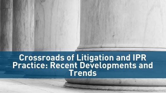 Lit Webinar Graphic
