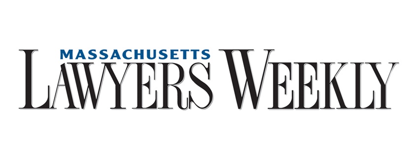 MA-lawyers-weekly (1).jpg