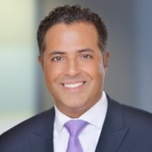 Maldonado, Robert-3