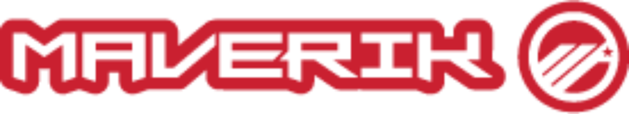 Maverik-Brand-Logo-SVG-1