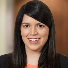 McKiernan, Marie small-1