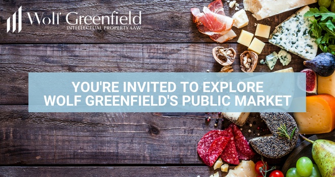 Public Market invite graphic.jpg