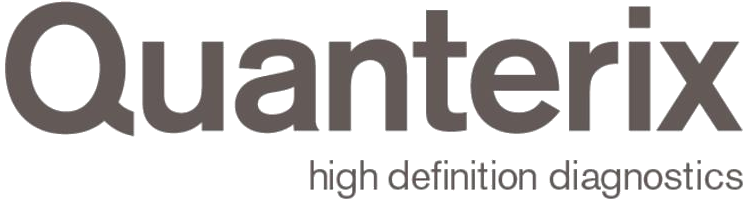 Quanterix-Logo